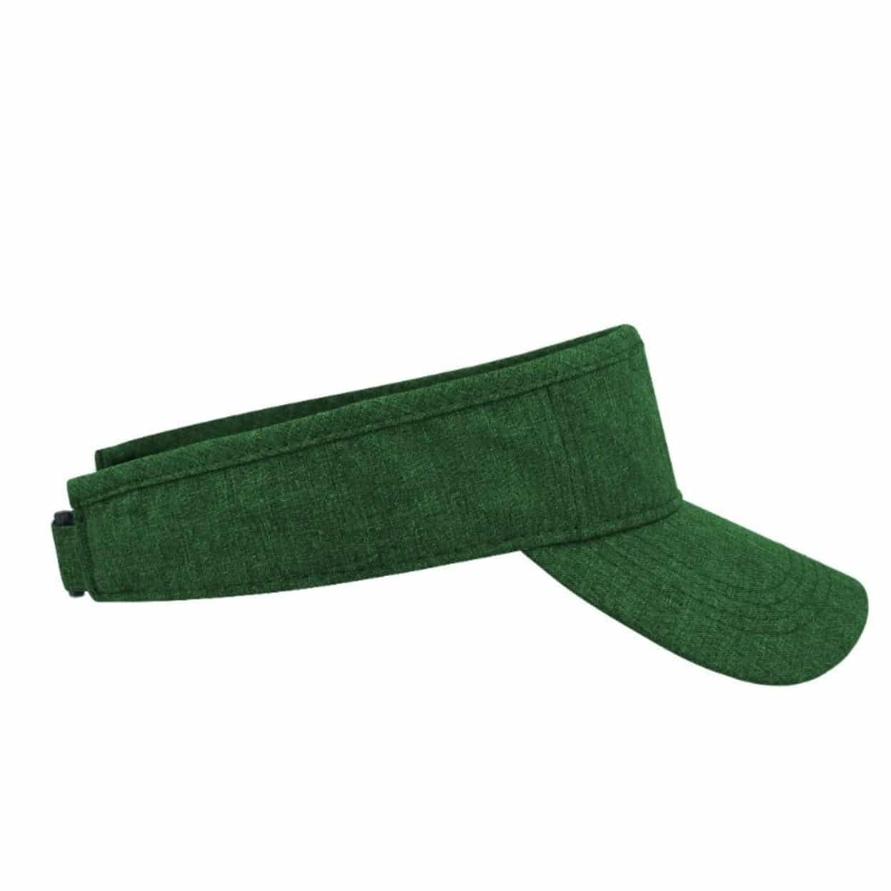 Summit Visor - Image 19
