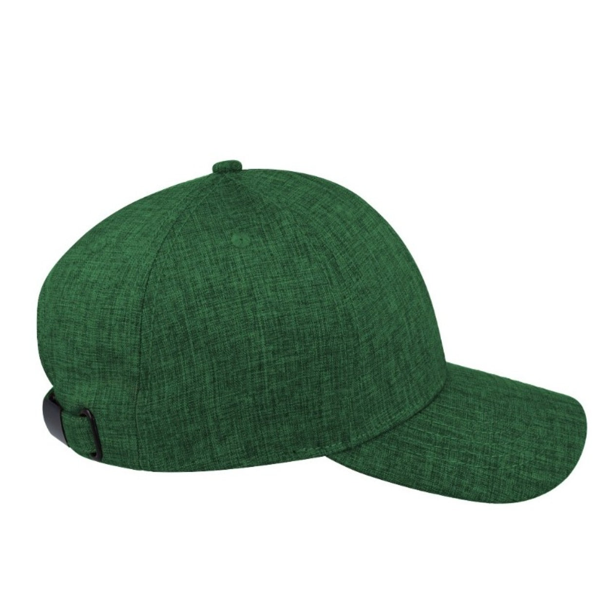 Summit 6 Panel Cap - Image 19