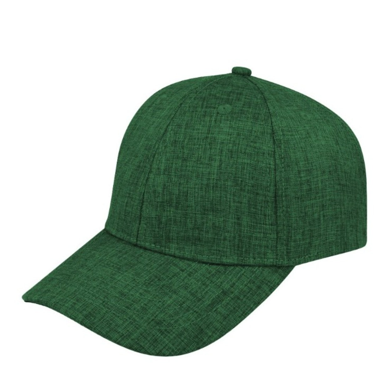 Summit 6 Panel Cap - Image 20