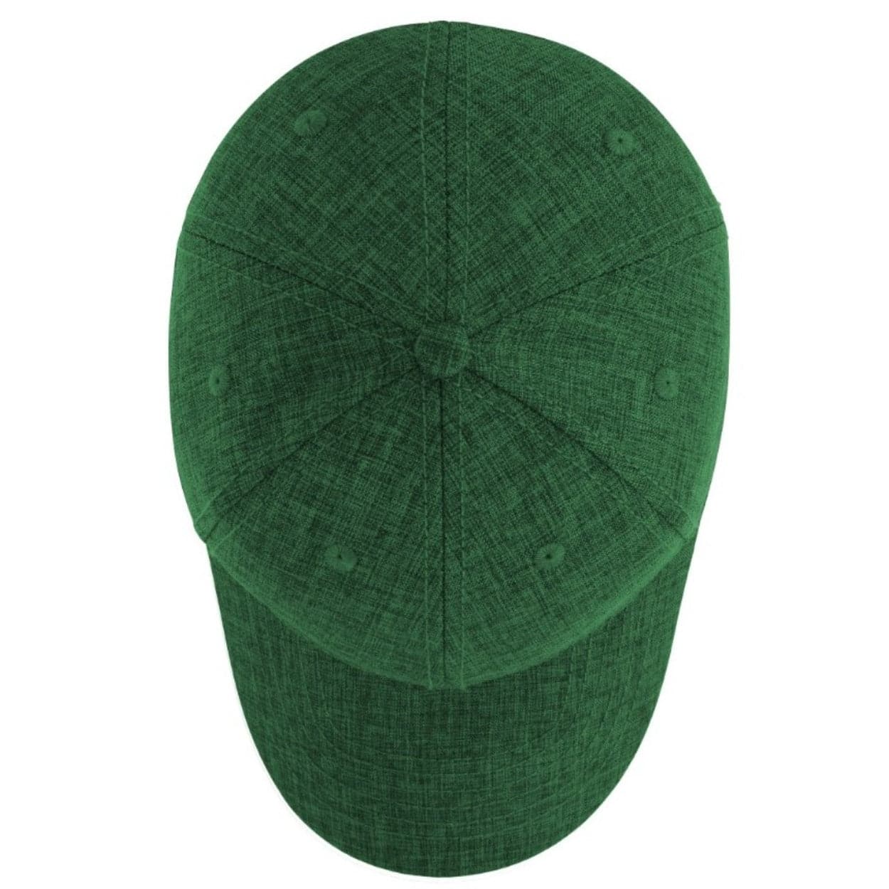 Summit 6 Panel Cap - Image 21