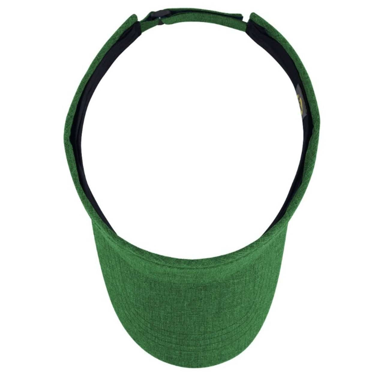 Summit Visor - Image 21