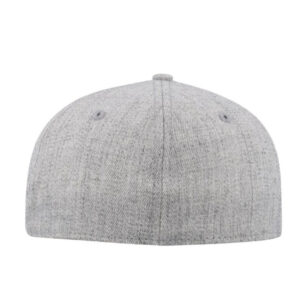 Uflex Youth Pro Style Cap - Image 10