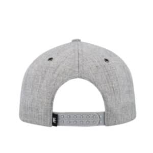 Uflex Fashion 6P Snapback - Image 22