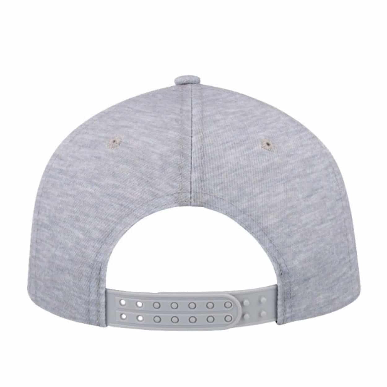 Horizon Snapback Cap - Image 10