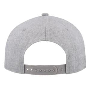American Curved Peak Cap - Image 28