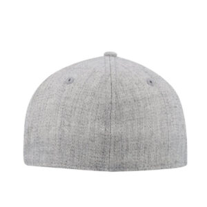 Uflex Prostyle 6 Panel Fitted - Image 28