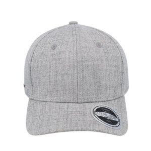 Uflex Prostyle 6 Panel Fitted - Image 29