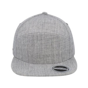 Uflex Fashion 6P Snapback - Image 23