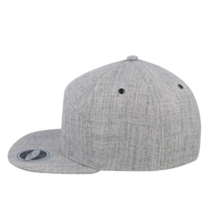 Uflex Fashion 6P Snapback - Image 24