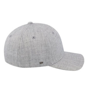 Uflex Prostyle 6 Panel Fitted - Image 31