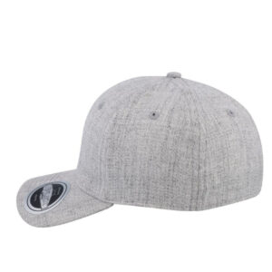 Uflex Youth Pro Style Cap - Image 12