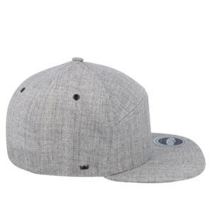 Uflex Fashion 6P Snapback - Image 25