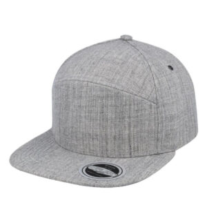 Uflex Fashion 6P Snapback - Image 26