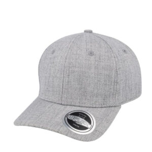 Uflex Youth Pro Style Cap - Image 14