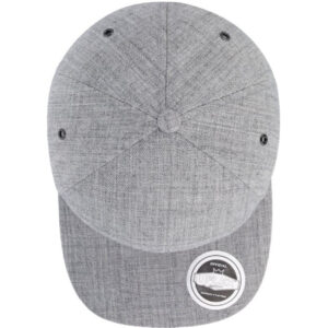 Uflex Fashion 6P Snapback - Image 27