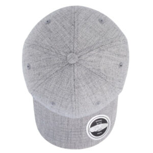 Uflex Youth Pro Style Cap - Image 15