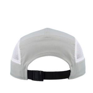6 Panel Recycled Active cap - Image 10
