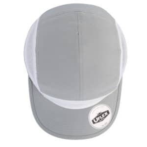 6 Panel Recycled Active cap - Image 15