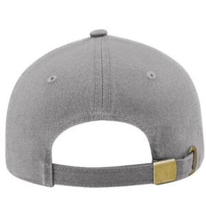 The Bark Cap - Image 22