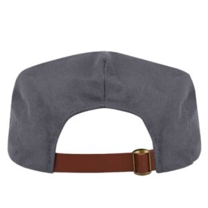 Ivy Cap - Image 16