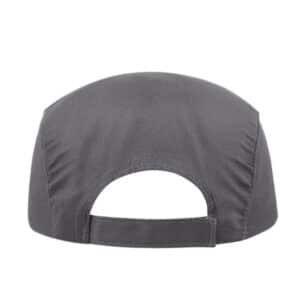 The Swat Cap - Image 16