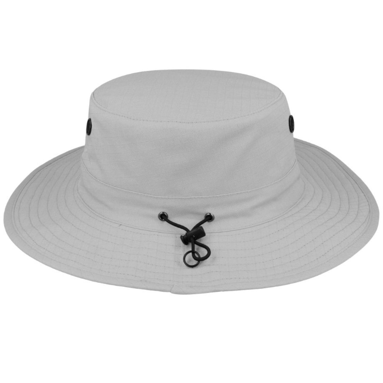 Ripstop Bush Hat - Image 23
