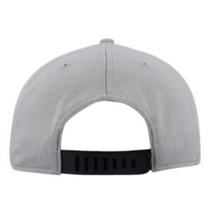Uflex Poly Recycled Birdseye - Image 10
