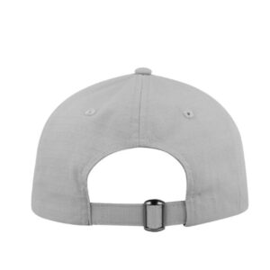 Ripstop 6 Panel Cap - Image 28