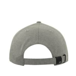 Uflex 6P Poly Rayon Adj - Image 16