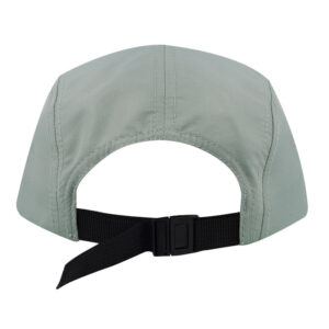 5 Panel Ripstop Cap - Image 10