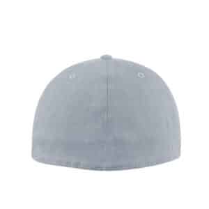 Uflex Prostyle 6 Panel Fitted - Image 22