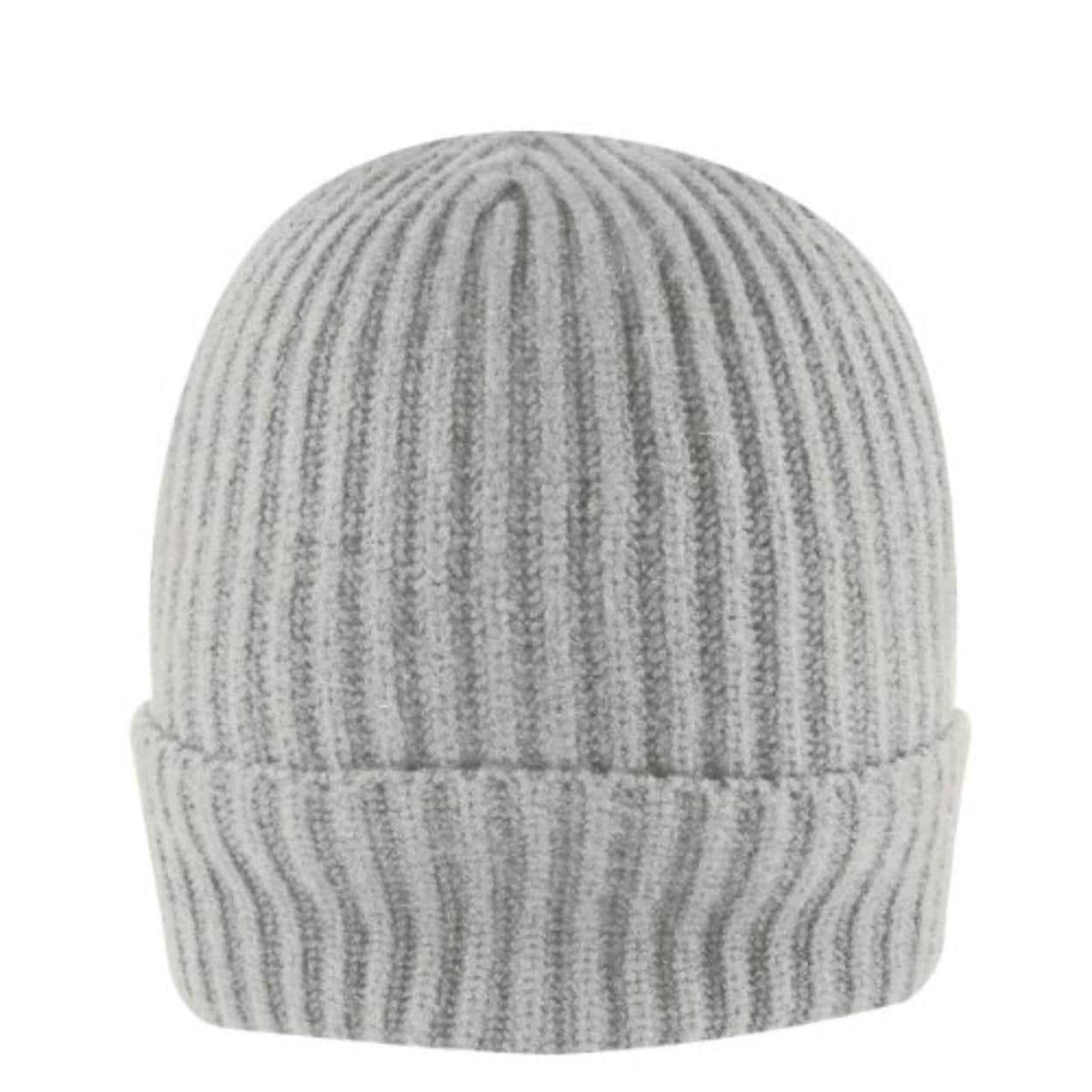 Feather Touch Cuffed Beanie - Image 14