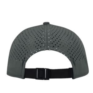 Laser Airtech Cap - Image 22