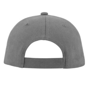 Retail 6 Panel Cap - Image 16