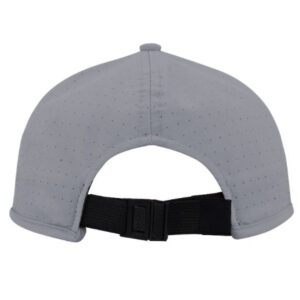 Endurance Laser Cap - Image 16