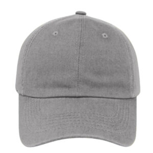 The Bark Cap - Image 23