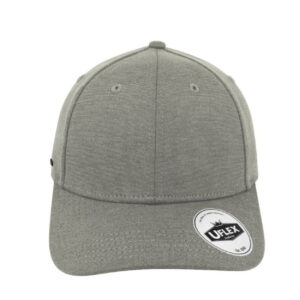 Uflex 6P Poly Rayon Adj - Image 17