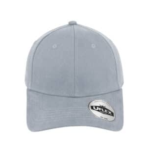 Uflex Prostyle 6 Panel Fitted - Image 23