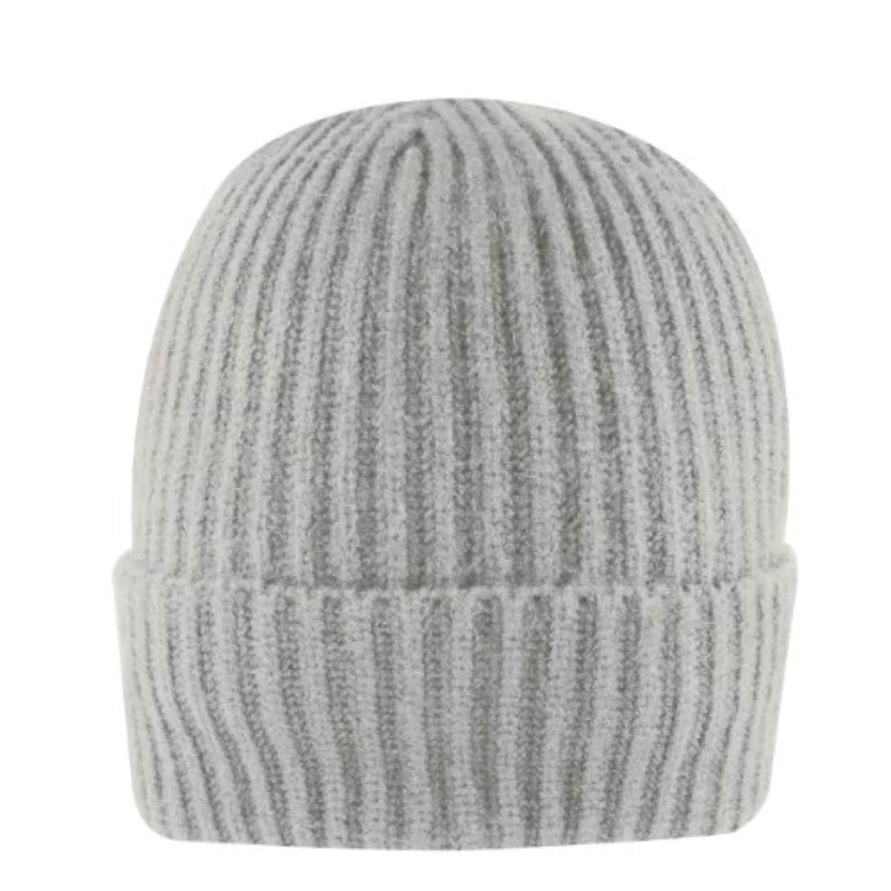 Feather Touch Cuffed Beanie - Image 15
