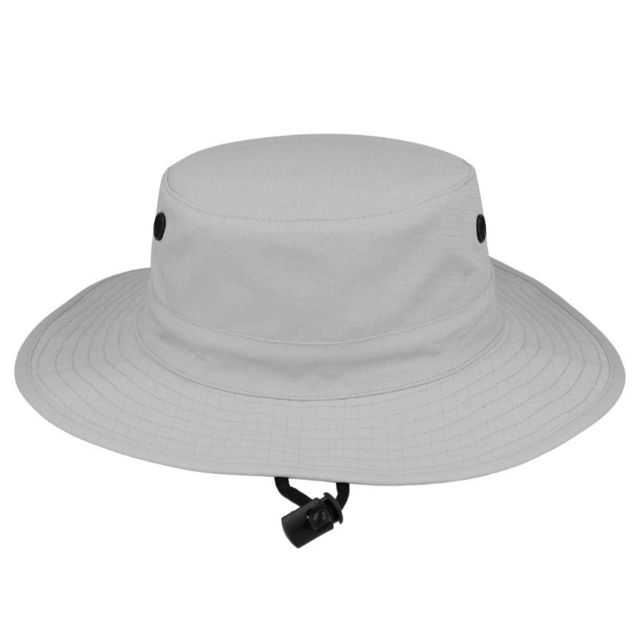Ripstop Bush Hat - Image 22
