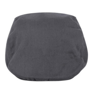 Ivy Cap - Image 17