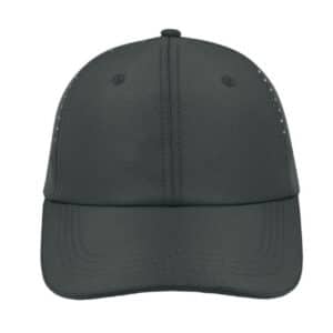 Laser Airtech Cap - Image 23
