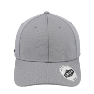 Uflex Poly Recycled Birdseye - Image 11