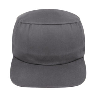 The Swat Cap - Image 17