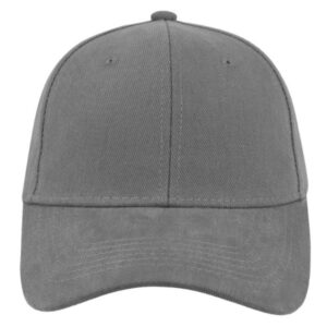 Retail 6 Panel Cap - Image 17