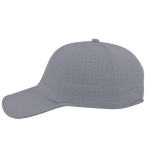 Endurance Laser Cap - Image 18