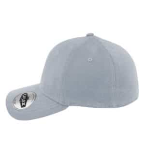 Uflex Prostyle 6 Panel Fitted - Image 24