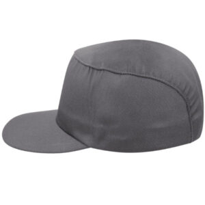 The Swat Cap - Image 19