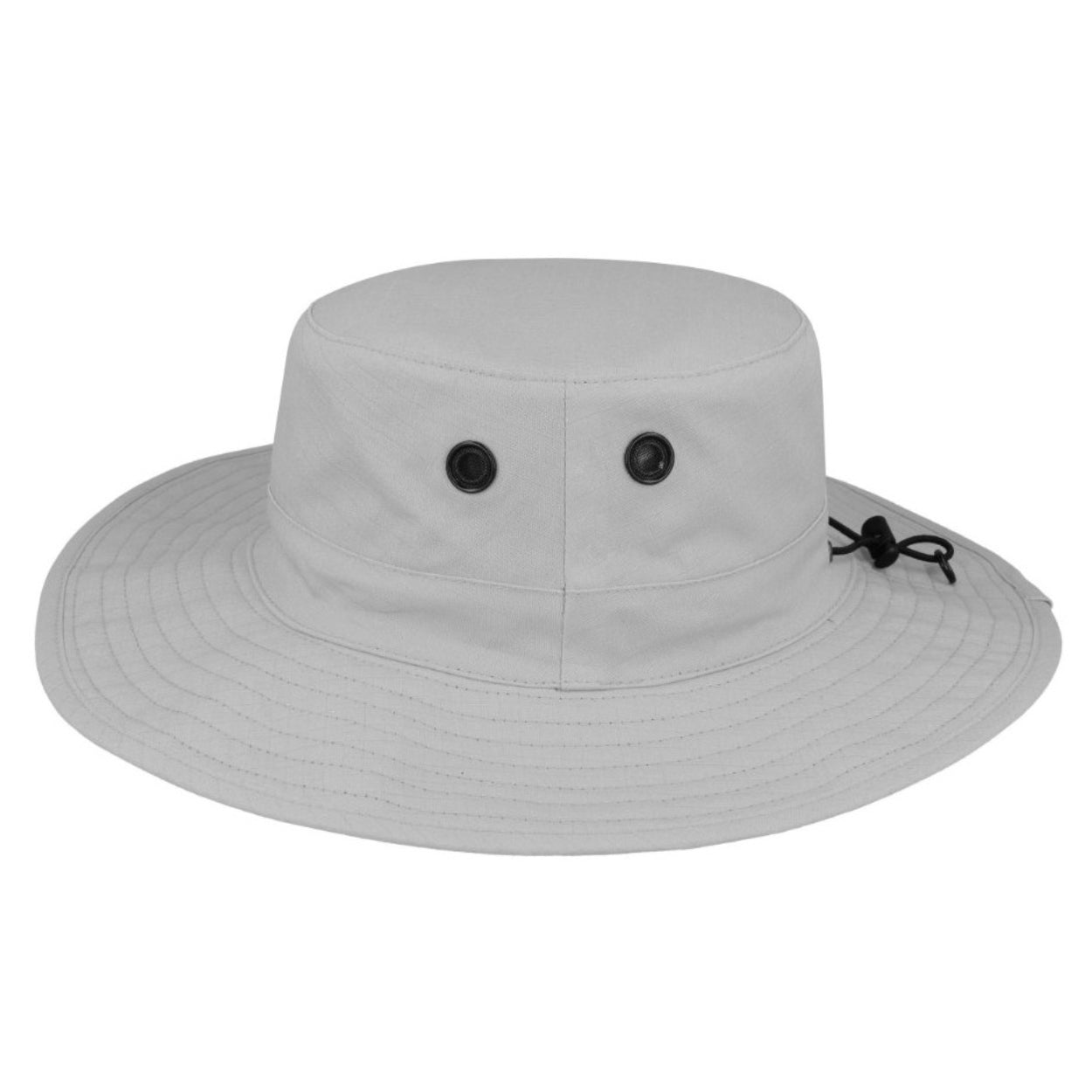 Ripstop Bush Hat - Image 24
