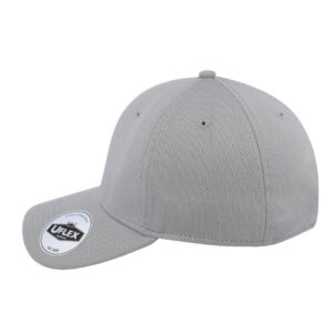 Uflex Poly Recycled Birdseye - Image 12